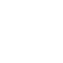 Icono 3