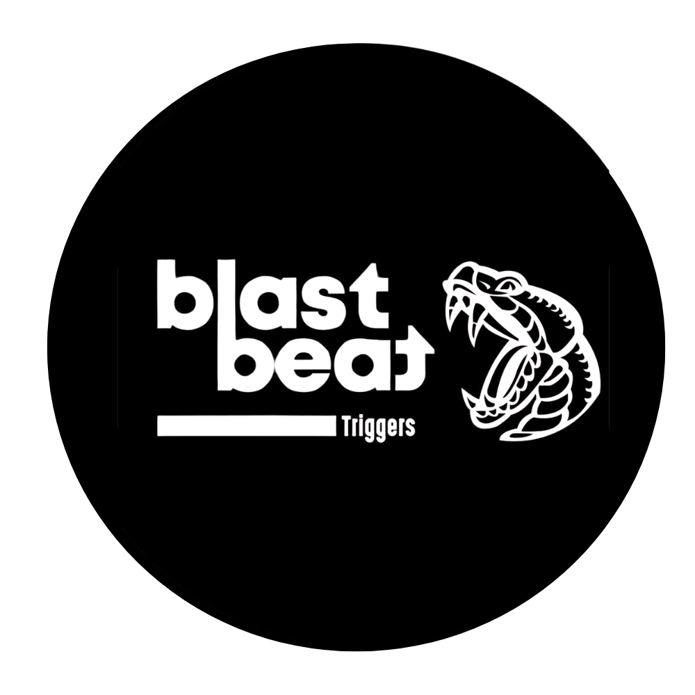 blast_beast