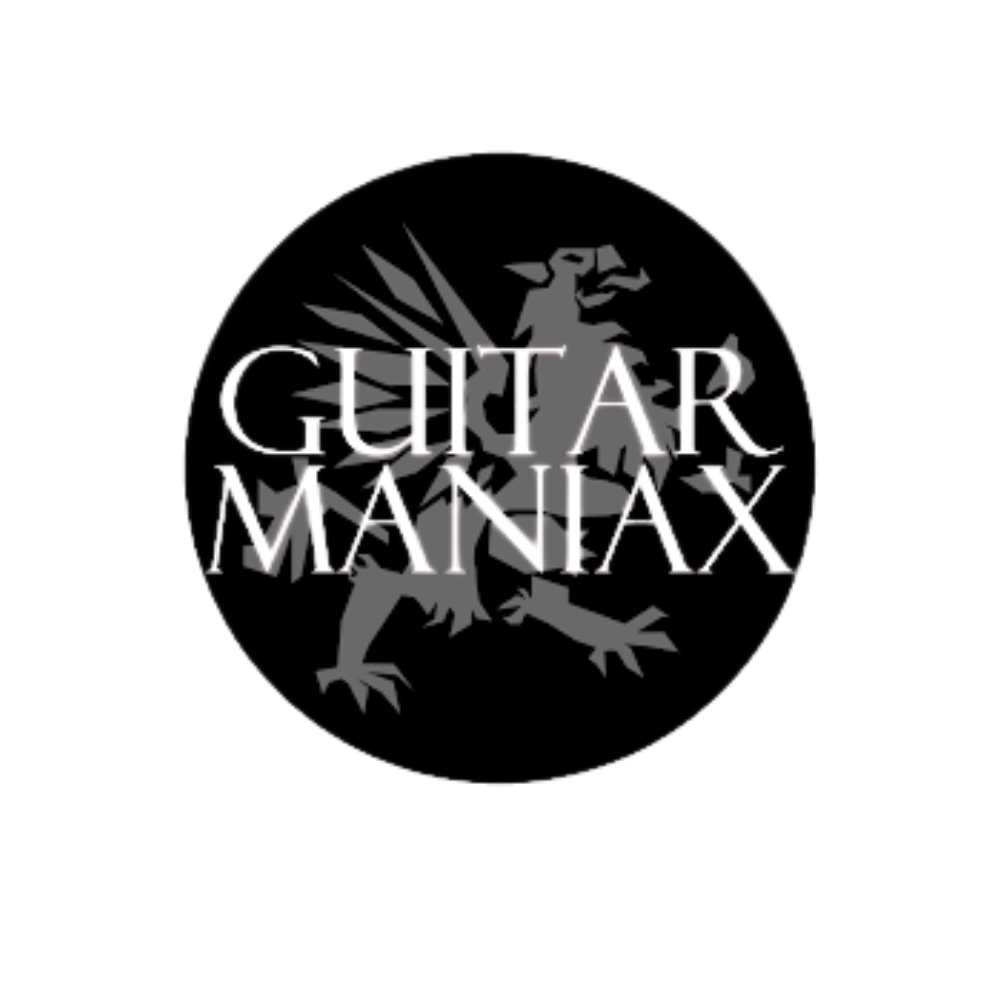 guitar_maniax