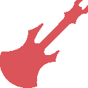 Metal