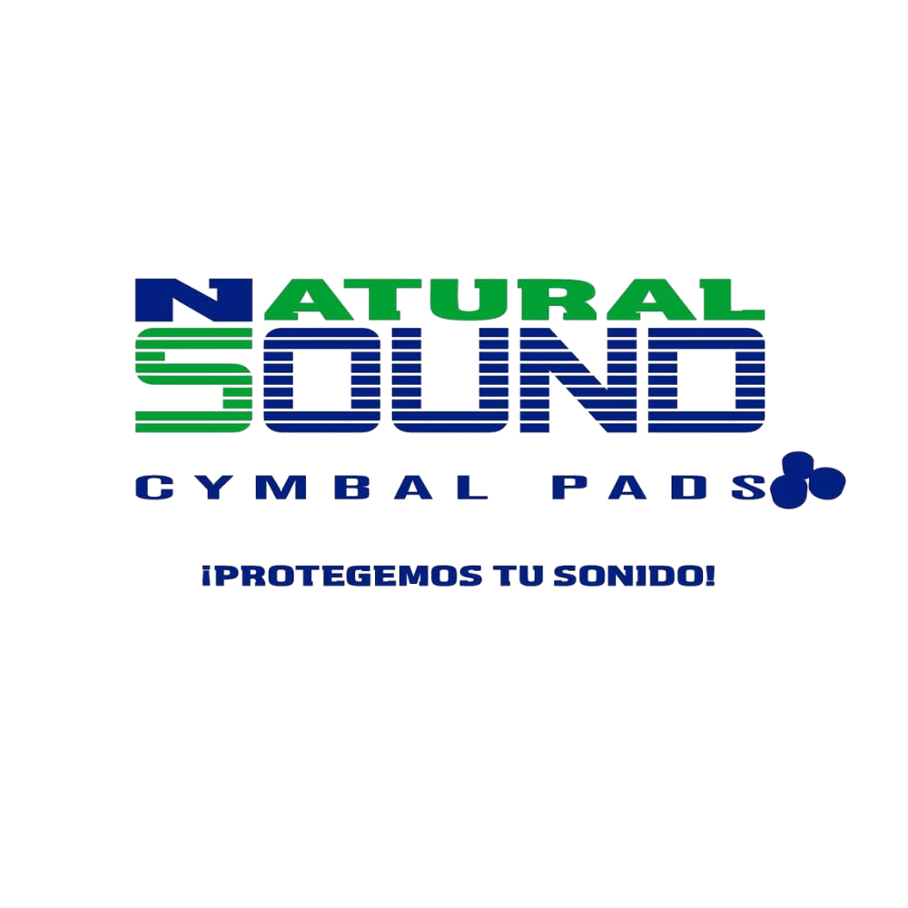 natural_sound