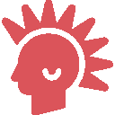 Punk