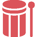 Samba